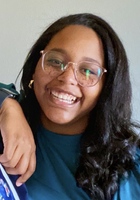 London Certified ScrumMaster tutor named Erin London Certified ScrumMaster tutor named Erin