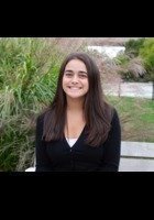 Halifax Human Development tutor named Bailey Halifax Human Development tutor named Bailey