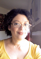 Montreal ISEE-Lower Level Verbal Reasoning tutor named Cheryl Montreal ISEE-Lower Level Verbal Reasoning tutor named Cheryl