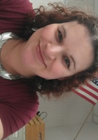 Cambridge AP Research tutor named Trista Cambridge AP Research tutor named Trista