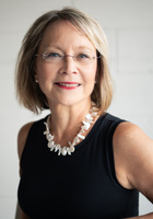 Quebec City Legal Research tutor named Judith Quebec City Legal Research tutor named Judith