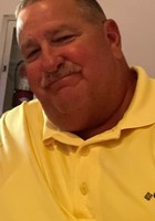 Montreal Criminology tutor named Stanley Montreal Criminology tutor named Stanley