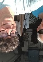 Bath Linux tutor named Manny Bath Linux tutor named Manny