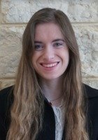 Waterloo Human Development tutor named Erin Waterloo Human Development tutor named Erin