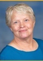 Hamilton Dissertation Writing tutor named Dr. Sheryl Hamilton Dissertation Writing tutor named Dr. Sheryl