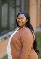 Richmond, VA Spanish tutor named Brittany