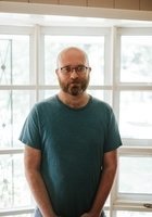 Nashville, TN French tutor named Jesse Nashville, TN French tutor named Jesse