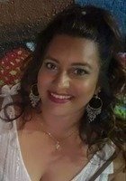 Miami Beach, FL NCLEX tutor named Synthia Miami Beach, FL NCLEX tutor named Synthia