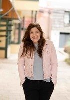 Naperville, IL PRAXIS tutor named Laurie Naperville, IL PRAXIS tutor named Laurie