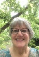 Winnipeg Medieval Literature tutor named Allison Winnipeg Medieval Literature tutor named Allison