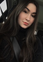 Vancouver IB Dance tutor named Erin Vancouver IB Dance tutor named Erin