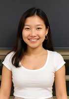 Vancouver SAT Subject Test in Korean with Listening tutor named Esther