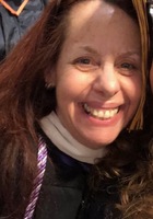 Quebec City NCLEX tutor named Beth Quebec City NCLEX tutor named Beth