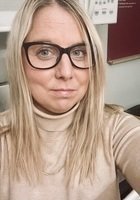 Belfast IB Language A: Literature tutor named Kristie Belfast IB Language A: Literature tutor named Kristie