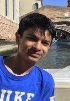 Raleigh-Durham, NC SAT tutor named Shaan Raleigh-Durham, NC SAT tutor named Shaan