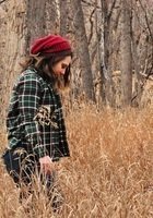 Vancouver Entomology tutor named Mariah Vancouver Entomology tutor named Mariah