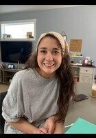 Windsor Social Sciences tutor named Jordan