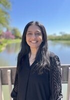 Toronto ARRT tutor named Falguni Toronto ARRT tutor named Falguni
