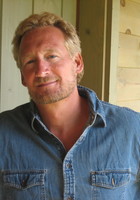 Toronto Dissertation Writing tutor named Tom Toronto Dissertation Writing tutor named Tom