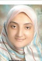 Leeds Honors Biology tutor named Alshymaa Leeds Honors Biology tutor named Alshymaa