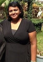 Bath AP Research tutor named Acima Bath AP Research tutor named Acima