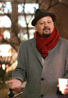Toronto AP Art History tutor named Ibrahim Toronto AP Art History tutor named Ibrahim