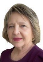 Victoria Medical Ethics tutor named Elizabeth