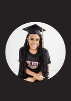 Bath UNITY tutor named Bryanna Bath UNITY tutor named Bryanna