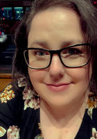 Windsor Middle School Reading tutor named Lisa Windsor Middle School Reading tutor named Lisa