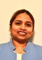 Albuquerque, NM LSAT tutor named Ruwini Albuquerque, NM LSAT tutor named Ruwini