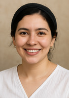 Leeds Latin America History tutor named Alexia Leeds Latin America History tutor named Alexia