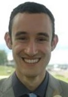 Belfast Civics tutor named Robert Belfast Civics tutor named Robert