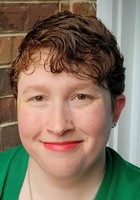 Leeds TEAS tutor named Doc Leeds TEAS tutor named Doc