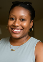 Ottawa CLEP Spanish tutor named Jewellia