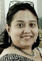 Oxford Middle School Social Studies tutor named ANINDITA Oxford Middle School Social Studies tutor named ANINDITA
