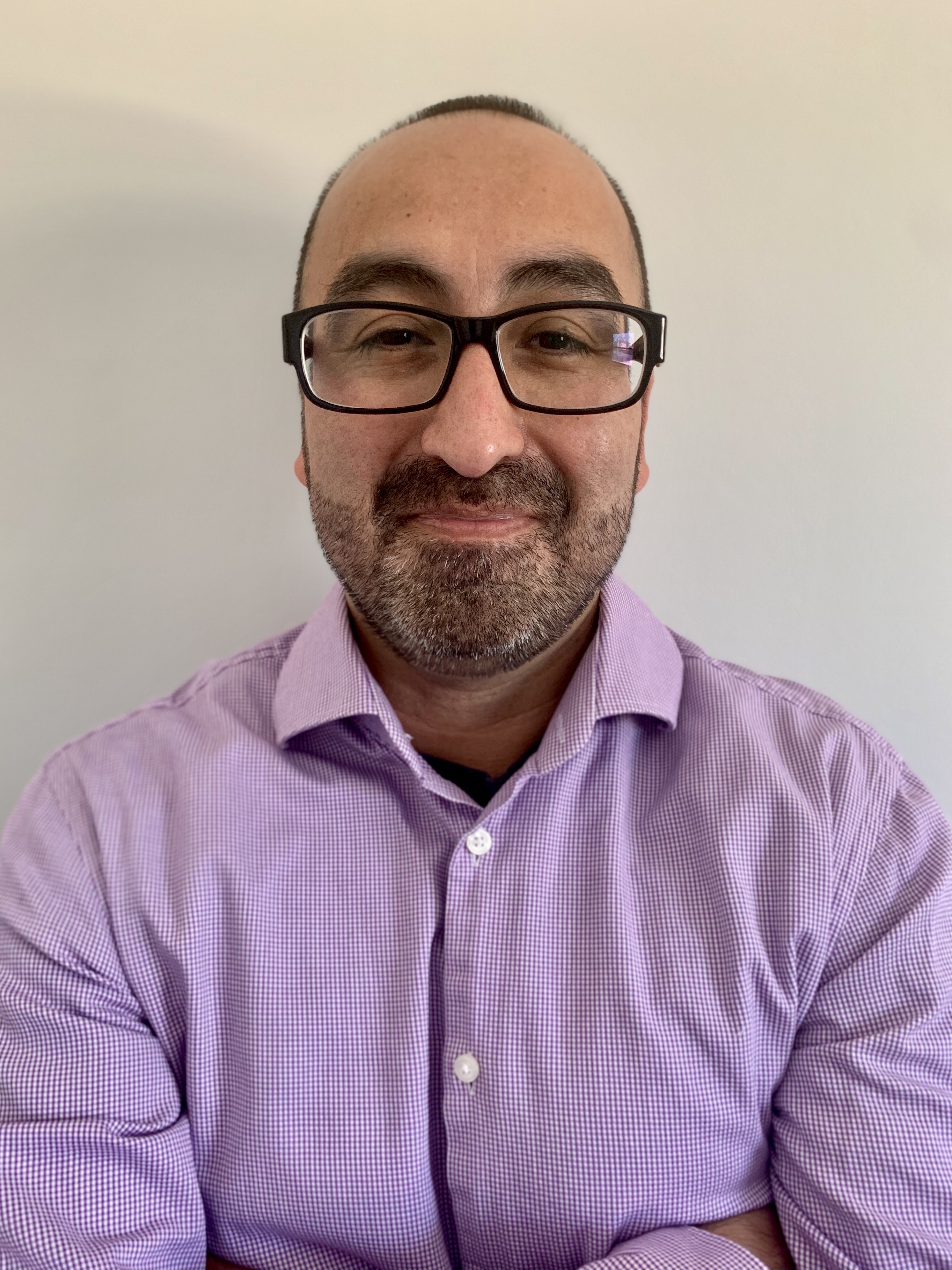 Oshawa Cyber Security tutor named Armando Oshawa Cyber Security tutor named Armando