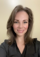 Cardiff CLEP Principles of Management tutor named Brittany Cardiff CLEP Principles of Management tutor named Brittany