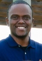 Cardiff Civil Engineering tutor named Adedamola Cardiff Civil Engineering tutor named Adedamola