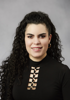 Oshawa CLEP Introductory Psychology tutor named Rachel Oshawa CLEP Introductory Psychology tutor named Rachel