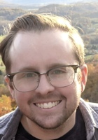 Edmonton Dissertation Writing tutor named Erik Edmonton Dissertation Writing tutor named Erik
