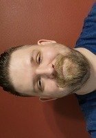 Edinburgh Honors Biology tutor named Clifford