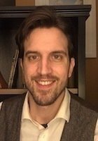 Liverpool Thesis Writing tutor named Tim Liverpool Thesis Writing tutor named Tim