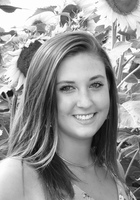 Quebec City CNA - Certified Nursing Assistant tutor named Jordan Quebec City CNA - Certified Nursing Assistant tutor named Jordan