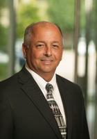 Birmingham ASHI - American Society of Home Inspectors tutor named David Birmingham ASHI - American Society of Home Inspectors tutor named David