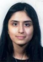 Windsor Organic Chemistry tutor named Pareesa Windsor Organic Chemistry tutor named Pareesa