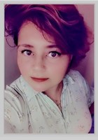 Bradford Portuguese tutor named Ingrid Bradford Portuguese tutor named Ingrid