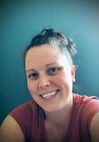 Toronto NCLEX tutor named Valerie Toronto NCLEX tutor named Valerie