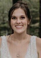 Cleveland, OH Spanish tutor named Lauren