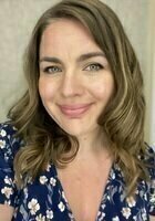 Online CSET - California Subject Examinations for Teachers tutor named Victoria Online CSET - California Subject Examinations for Teachers tutor named Victoria