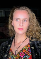 Halifax AP Studio Art: Drawing tutor named Vita Halifax AP Studio Art: Drawing tutor named Vita